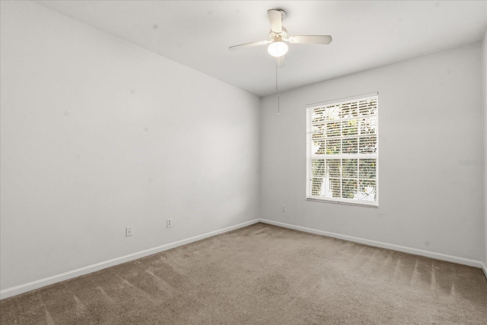 WYNDHAM PALMS PH 3 - Residential