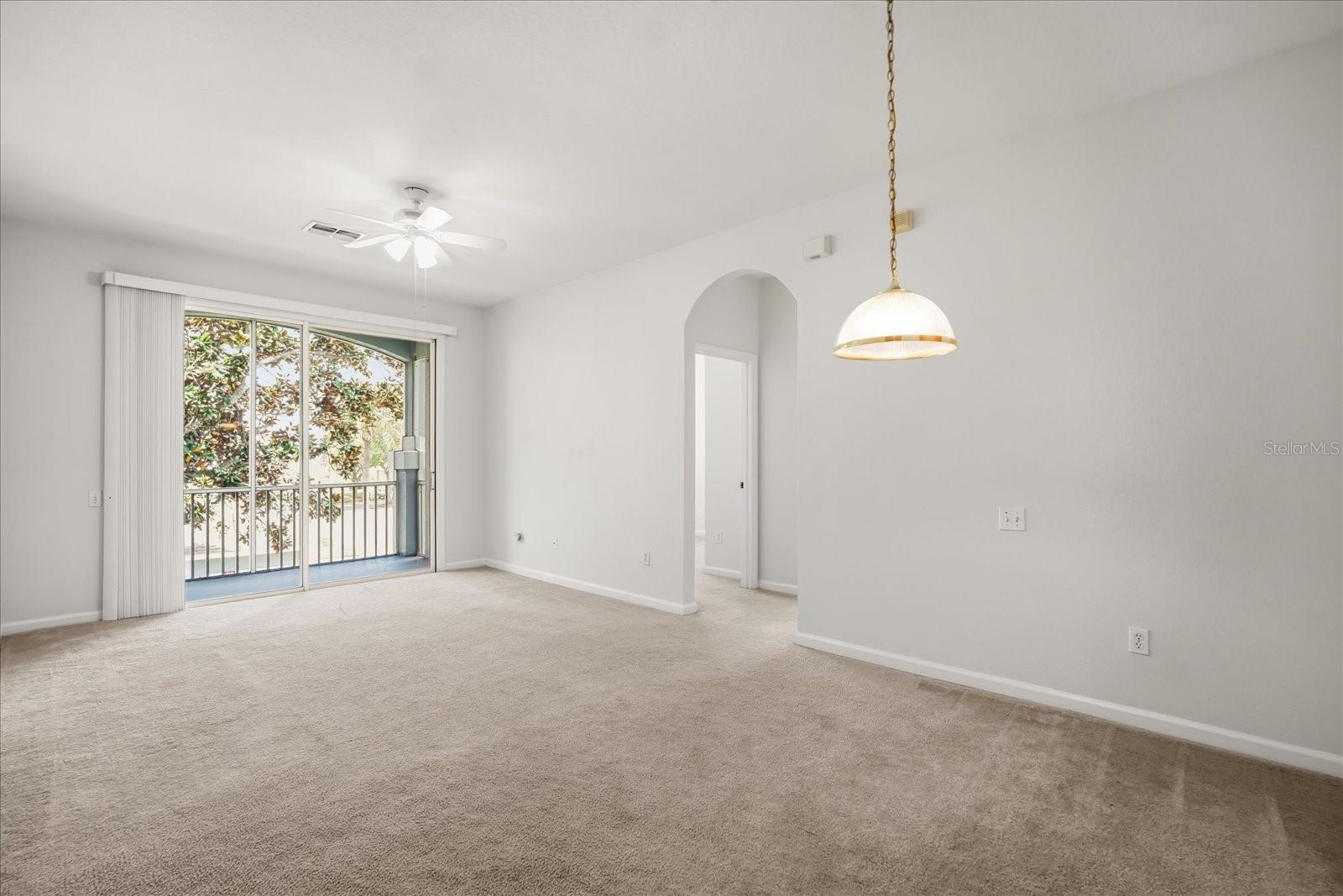 WYNDHAM PALMS PH 3 - Residential