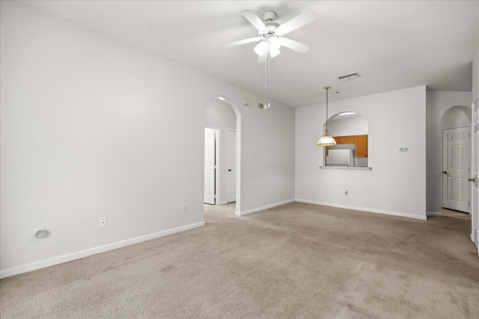 WYNDHAM PALMS PH 3 - Residential