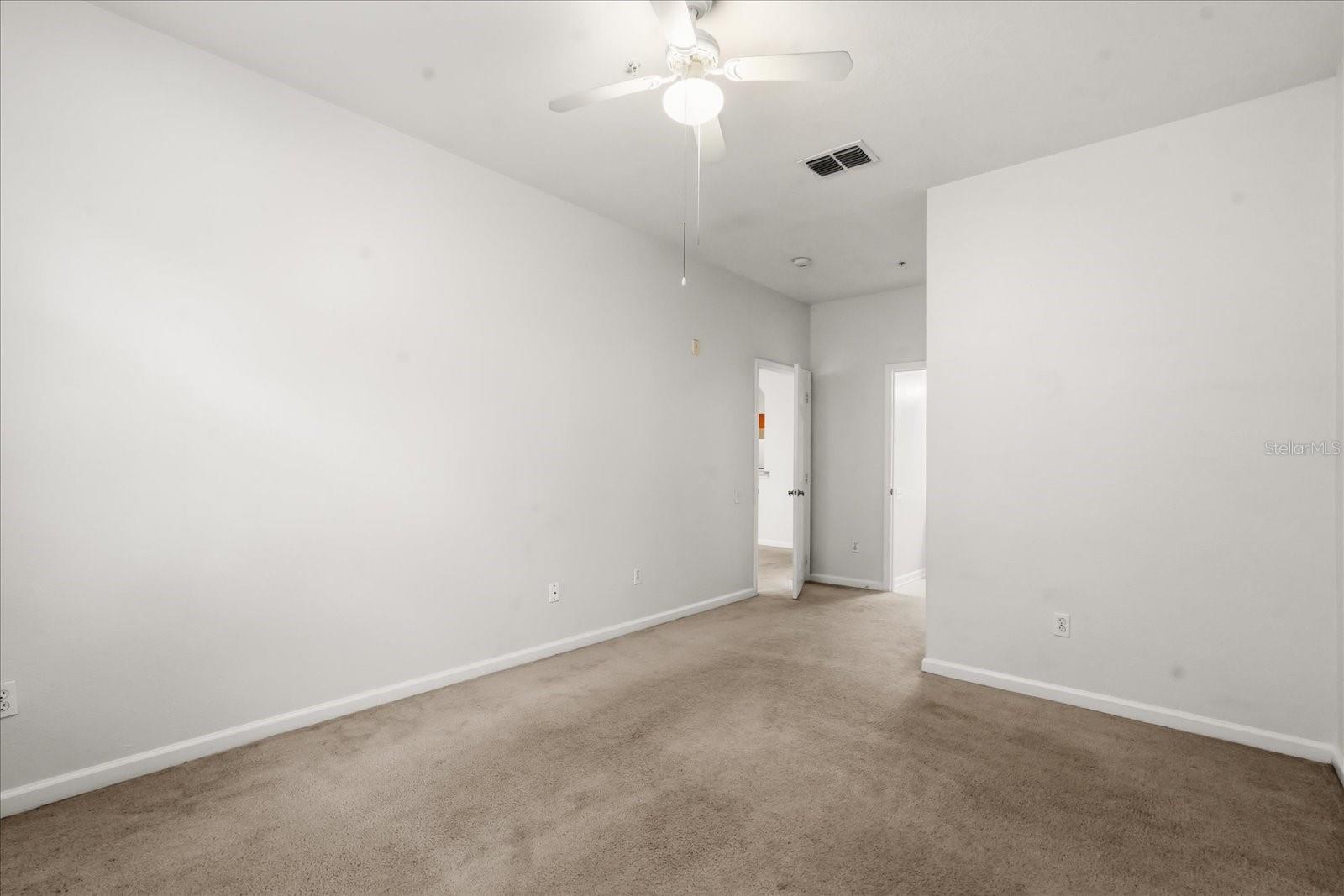 WYNDHAM PALMS PH 3 - Residential