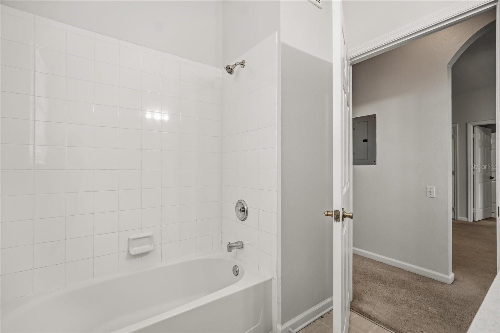 WYNDHAM PALMS PH 3 - Residential