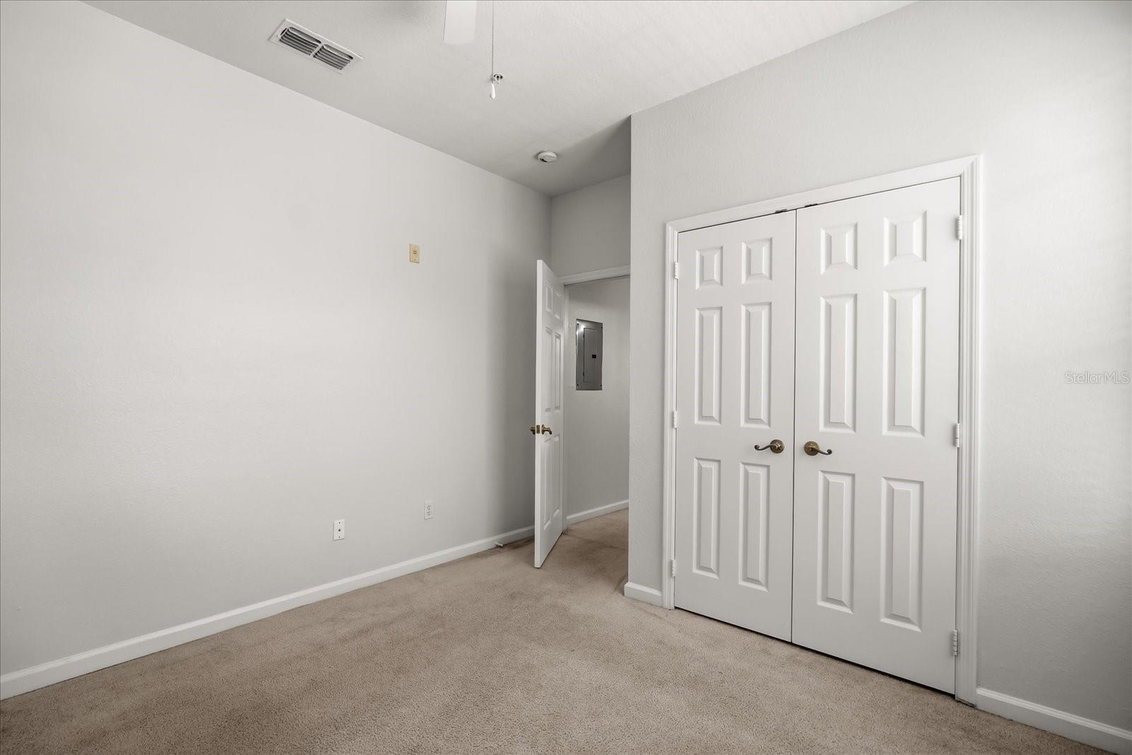 WYNDHAM PALMS PH 3 - Residential