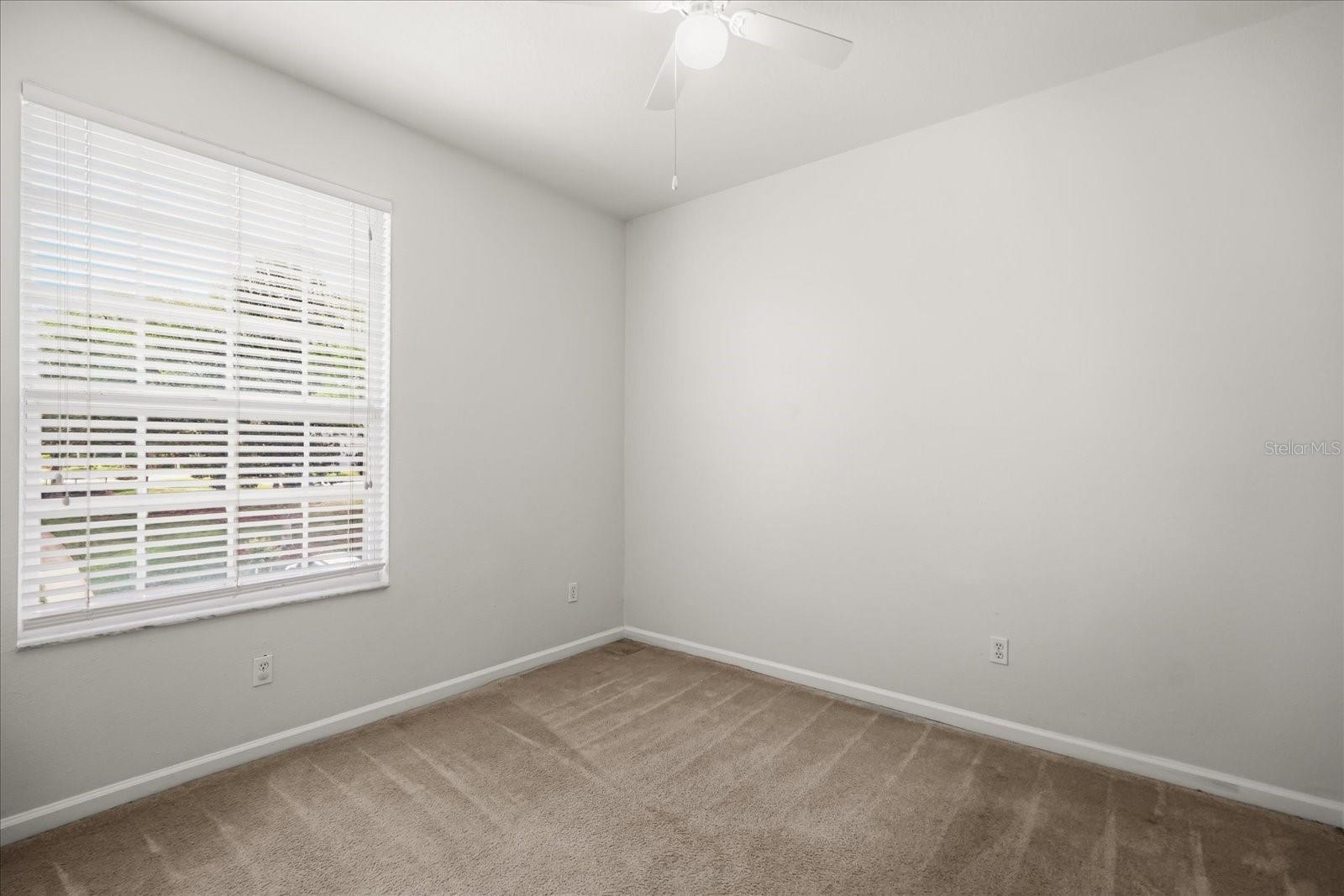 WYNDHAM PALMS PH 3 - Residential