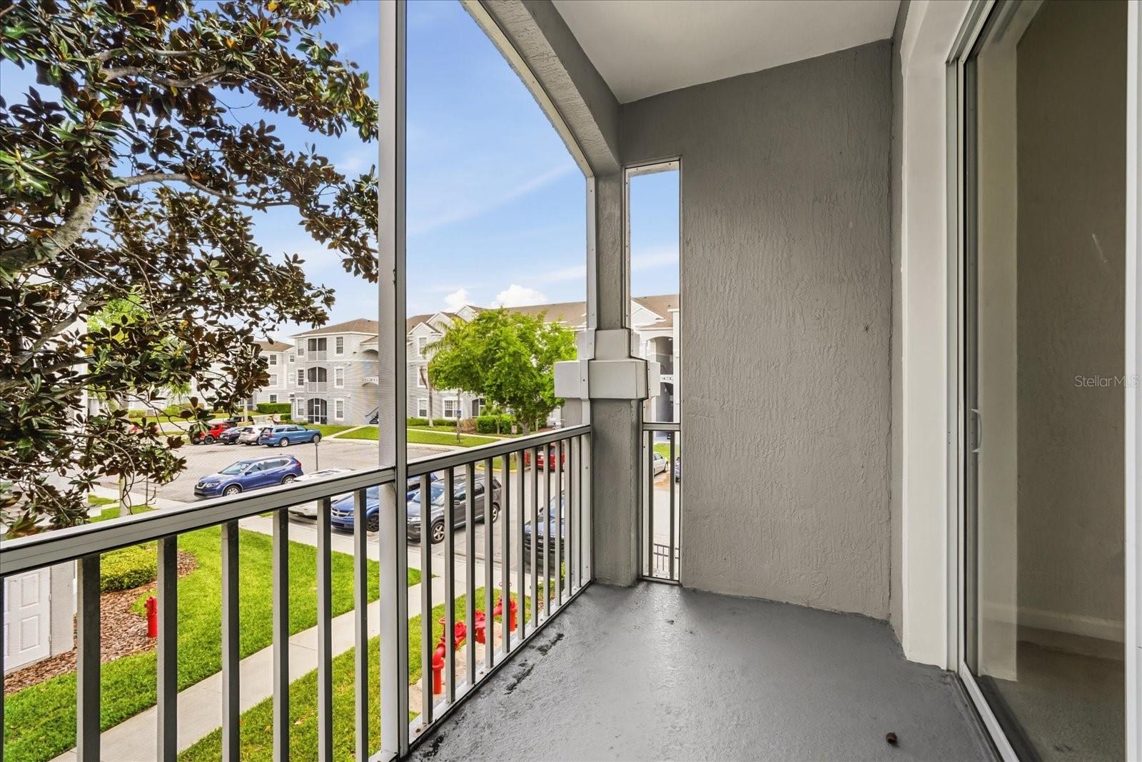 WYNDHAM PALMS PH 3 - Residential