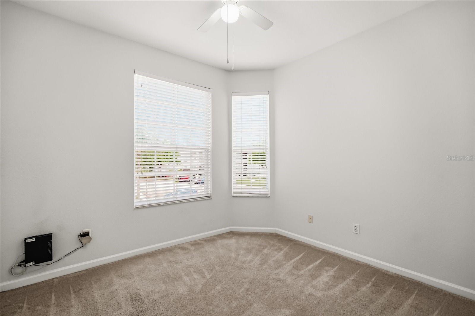 WYNDHAM PALMS PH 3 - Residential