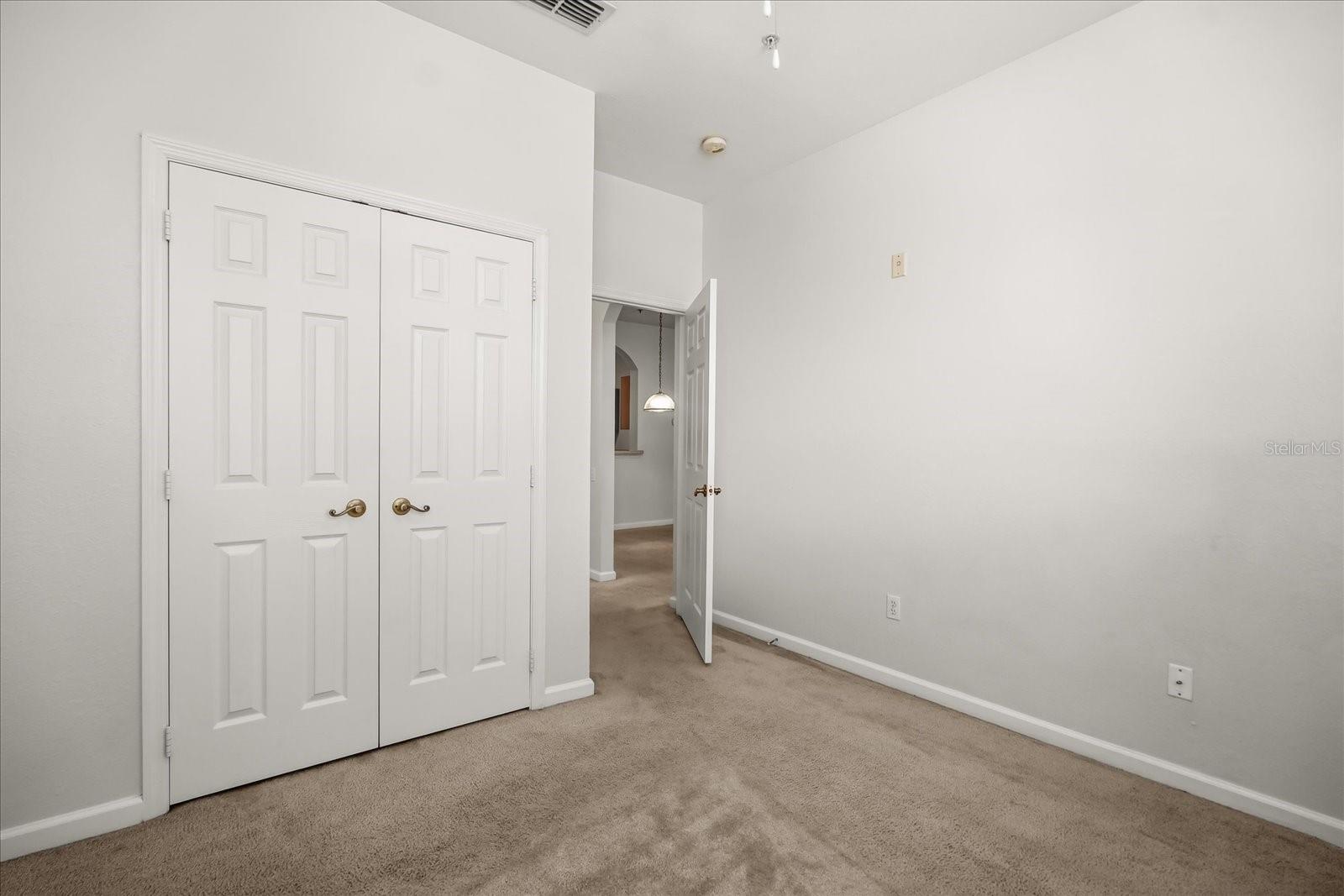 WYNDHAM PALMS PH 3 - Residential