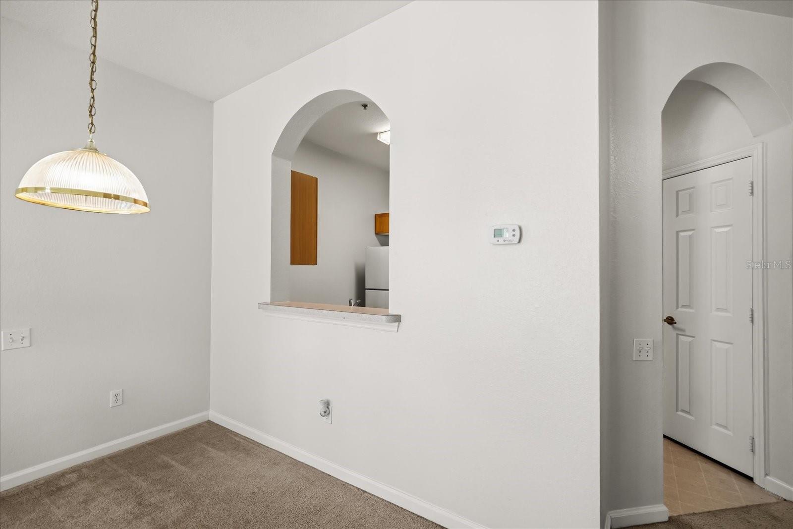 WYNDHAM PALMS PH 3 - Residential