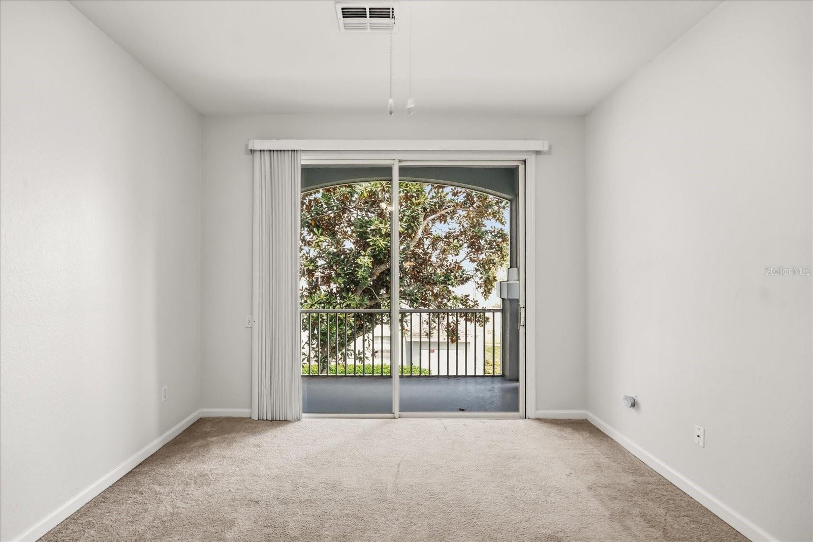 WYNDHAM PALMS PH 3 - Residential