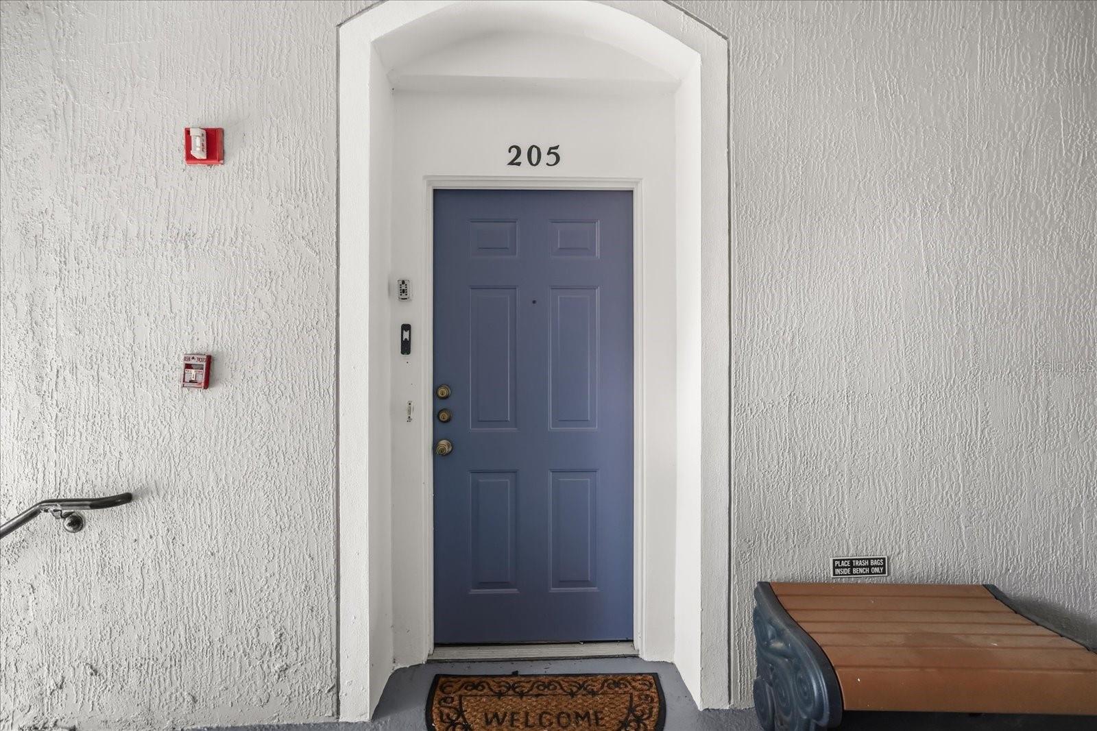 WYNDHAM PALMS PH 3 - Residential