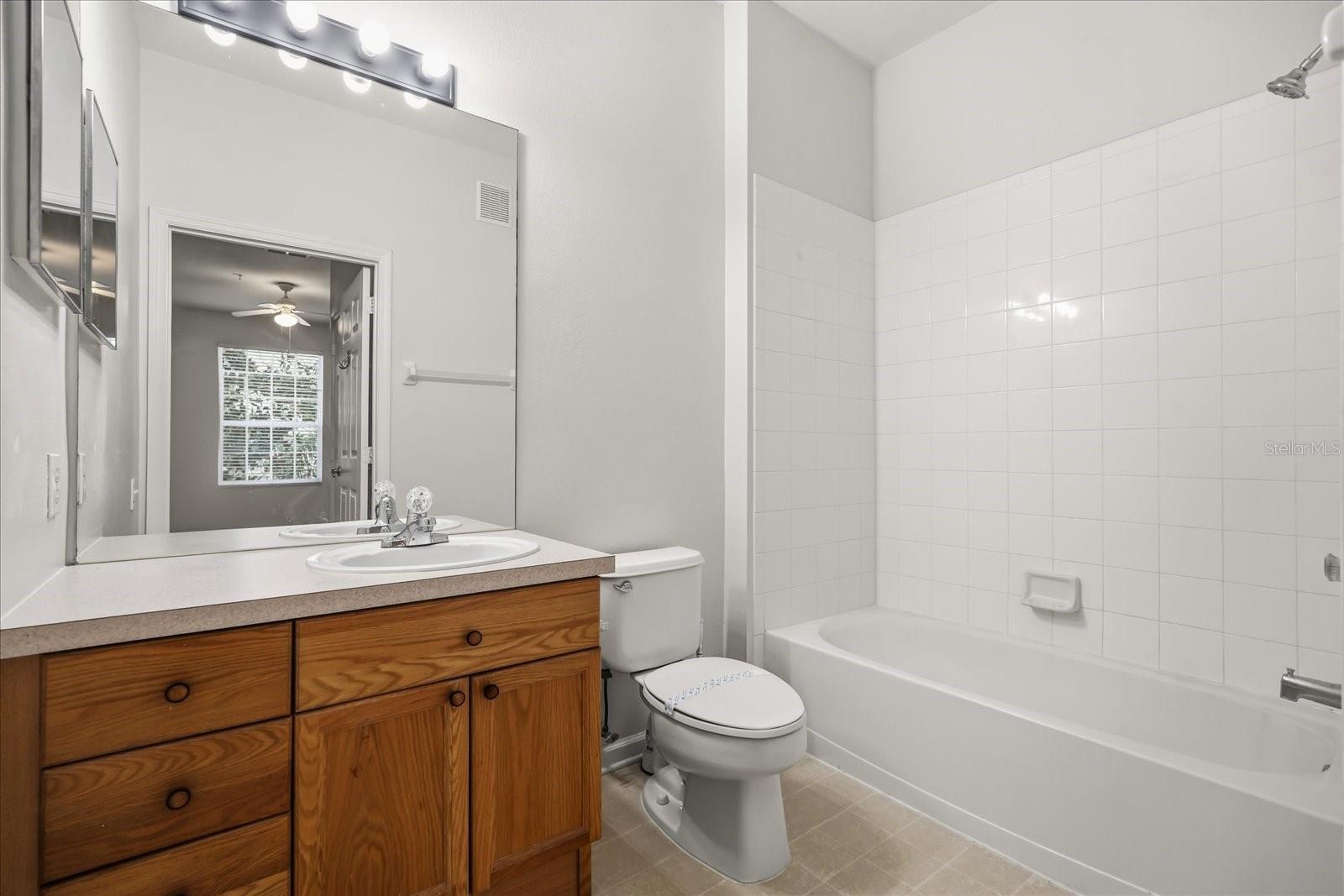 WYNDHAM PALMS PH 3 - Residential