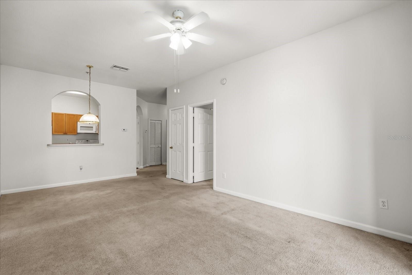 WYNDHAM PALMS PH 3 - Residential