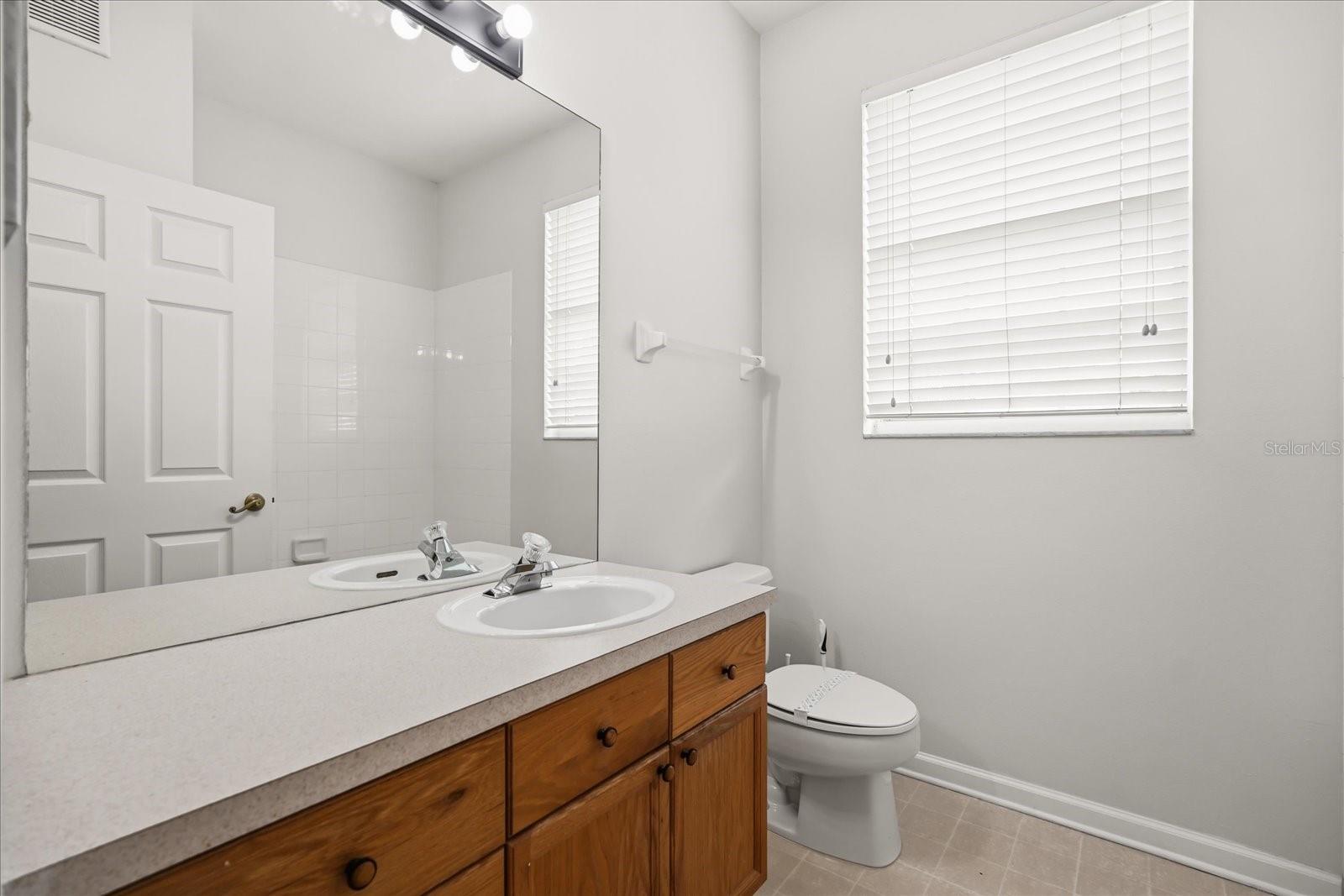 WYNDHAM PALMS PH 3 - Residential