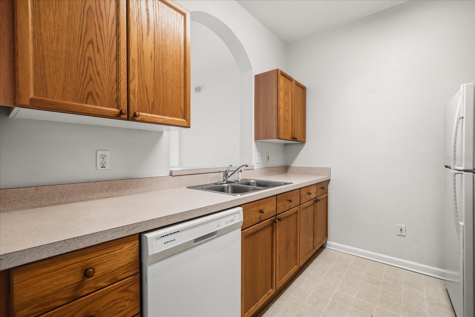 WYNDHAM PALMS PH 3 - Residential