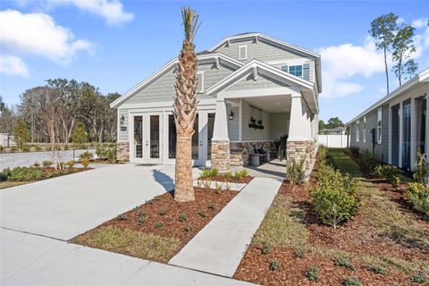 Photo of 108 Buccaneer Place, Palm Coast, FL 32164 (MLS # FC314815)