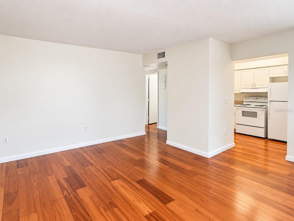 Photo of 715 Wyman Court #715, Orlando, FL 32809 (MLS # O6445922)
