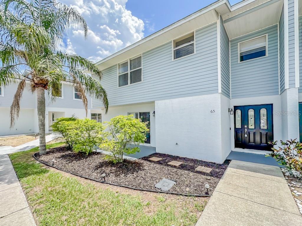 222 CARPENTERS WAY 65
