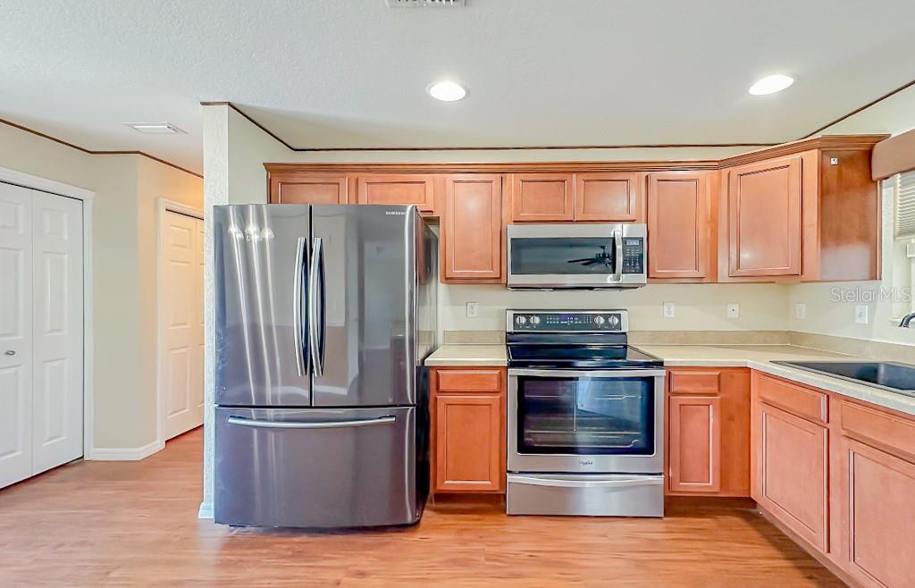 222 CARPENTERS WAY 65