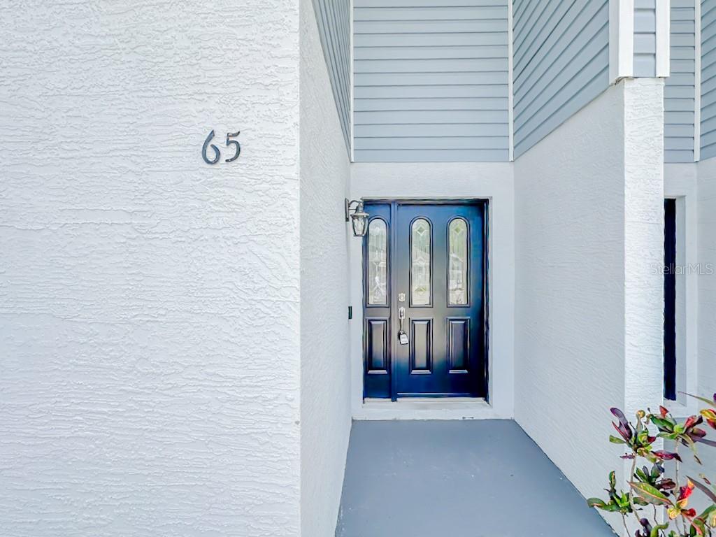 222 CARPENTERS WAY 65
