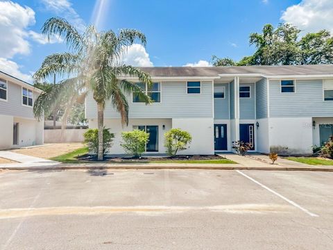222 CARPENTERS WAY 65 LAKELAND FL 33805