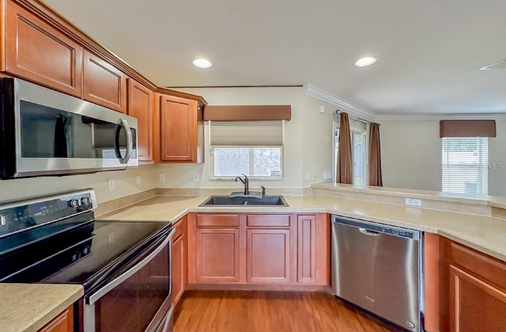 222 CARPENTERS WAY 65