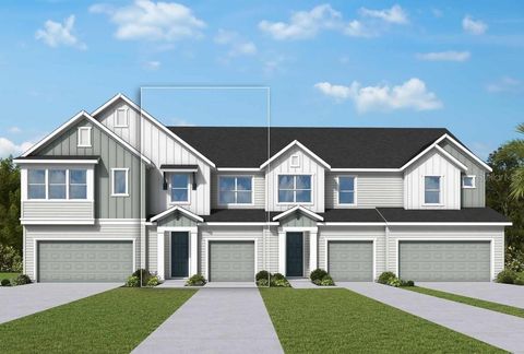 Photo of 6424 Jensen View Avenue, Apollo Beach, FL 33572 (MLS # TB8517279)