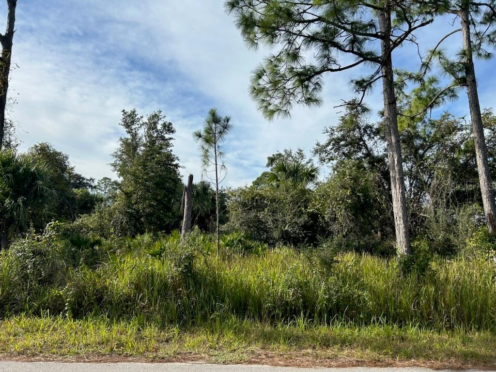 PORT MALABAR UNIT 25 - Land