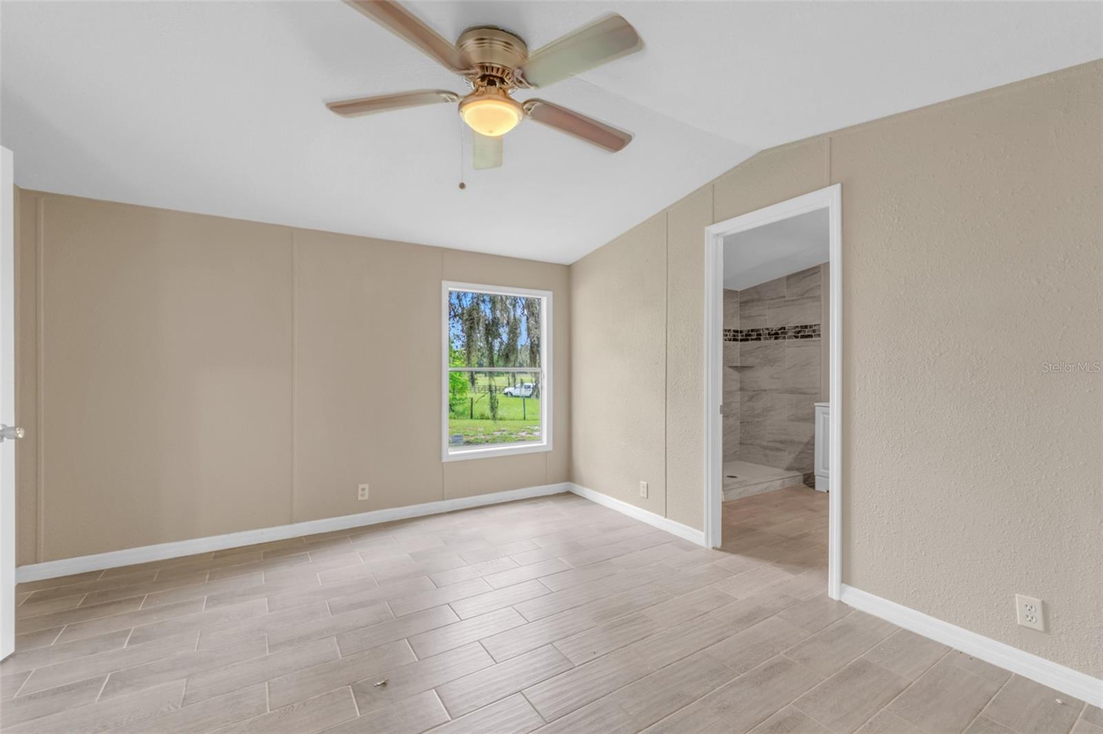 LAKE PIERCE RANCHETTES FIFTH ADD - Residential