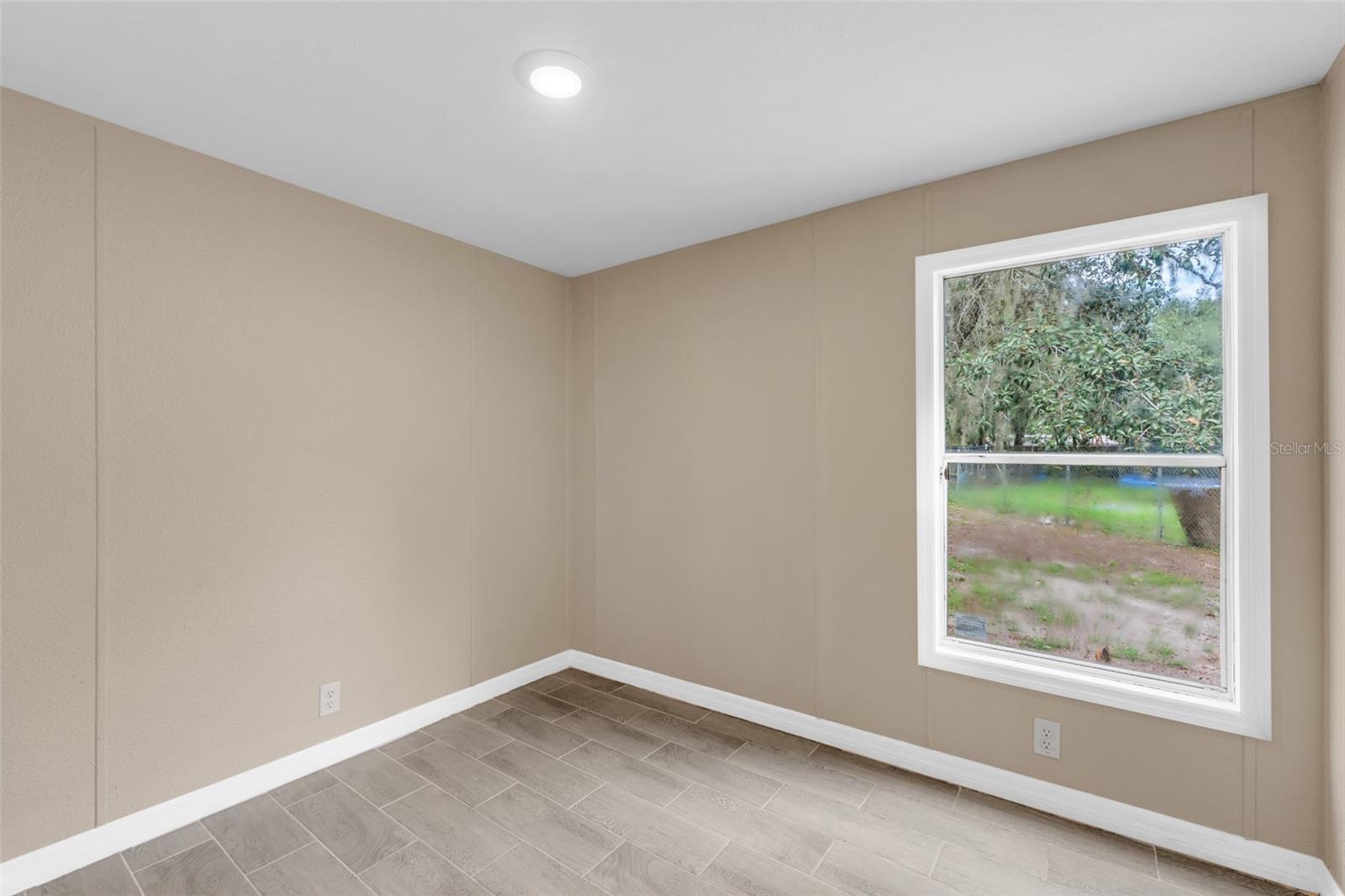 LAKE PIERCE RANCHETTES FIFTH ADD - Residential