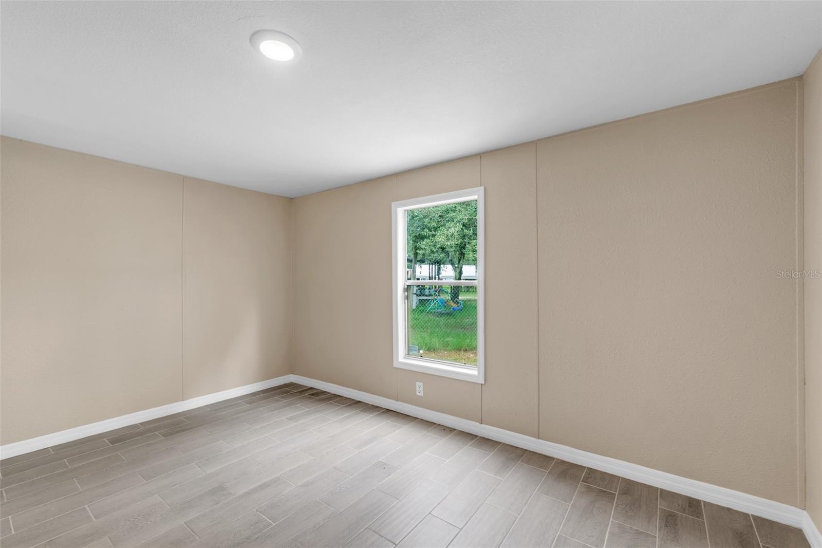 LAKE PIERCE RANCHETTES FIFTH ADD - Residential