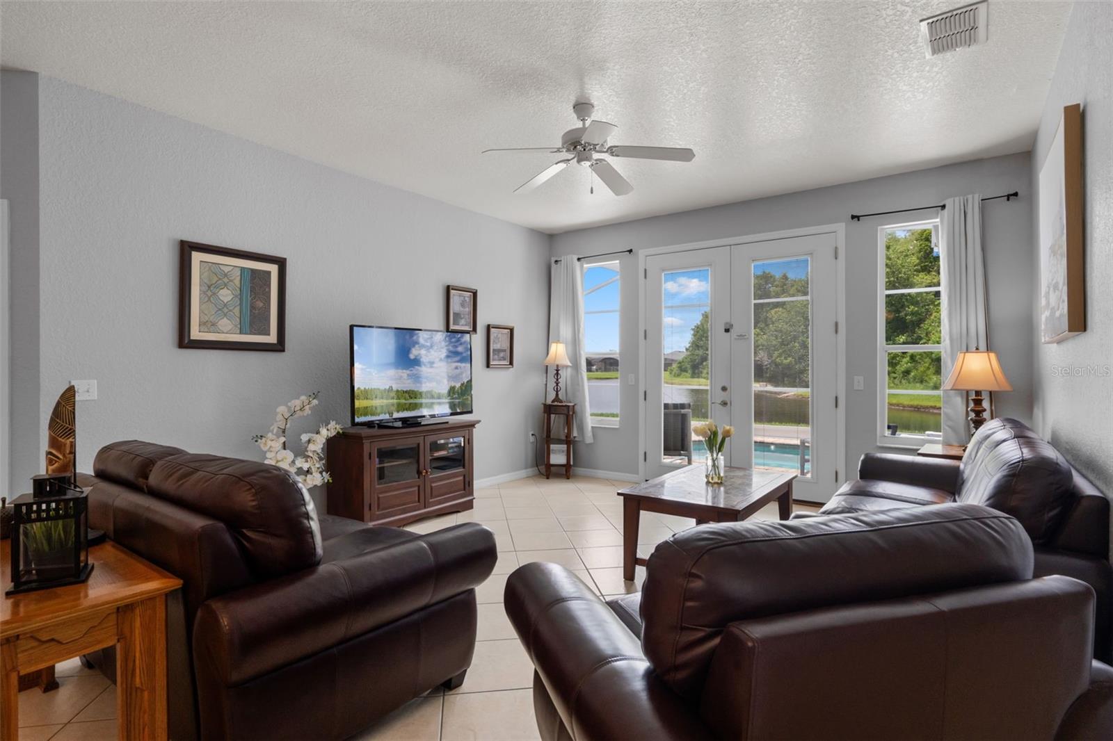 156 MAGIC LANDINGS BOULEVARD