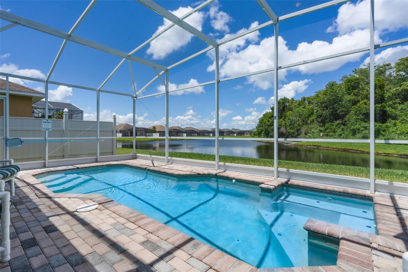 156 MAGIC LANDINGS BOULEVARD