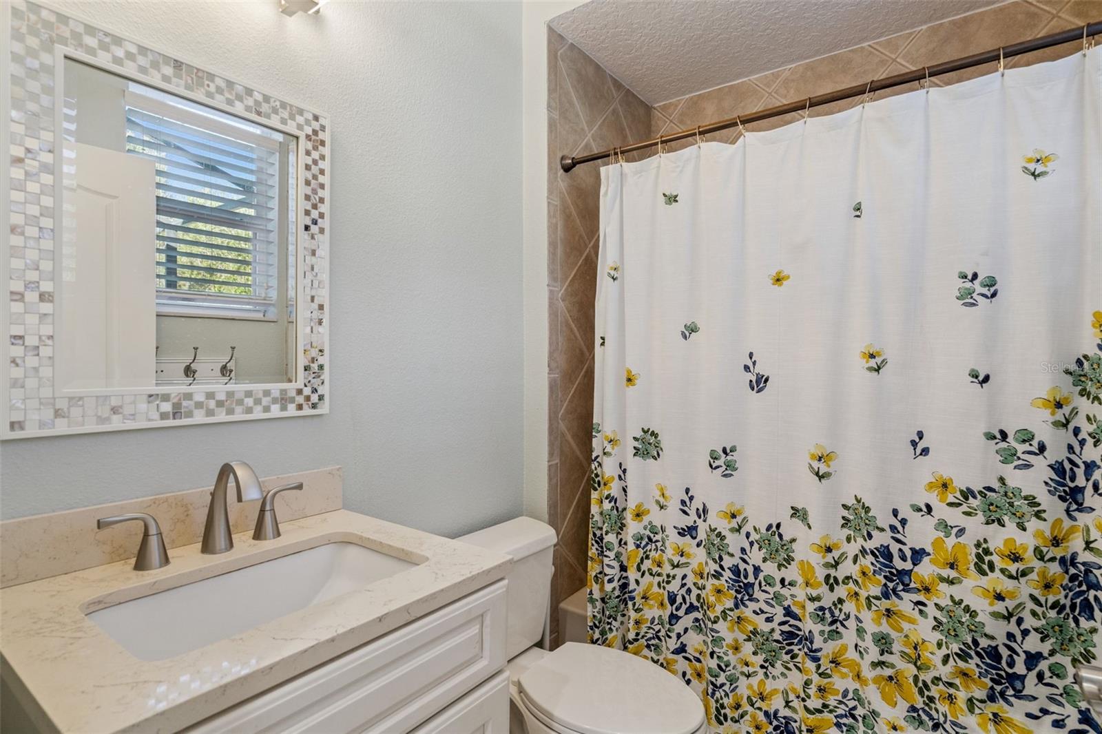 BARRINGTON ESTATES - Residential