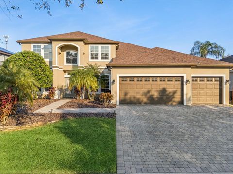 1471 WESCOTT LOOP WINTER SPRINGS FL 32708
