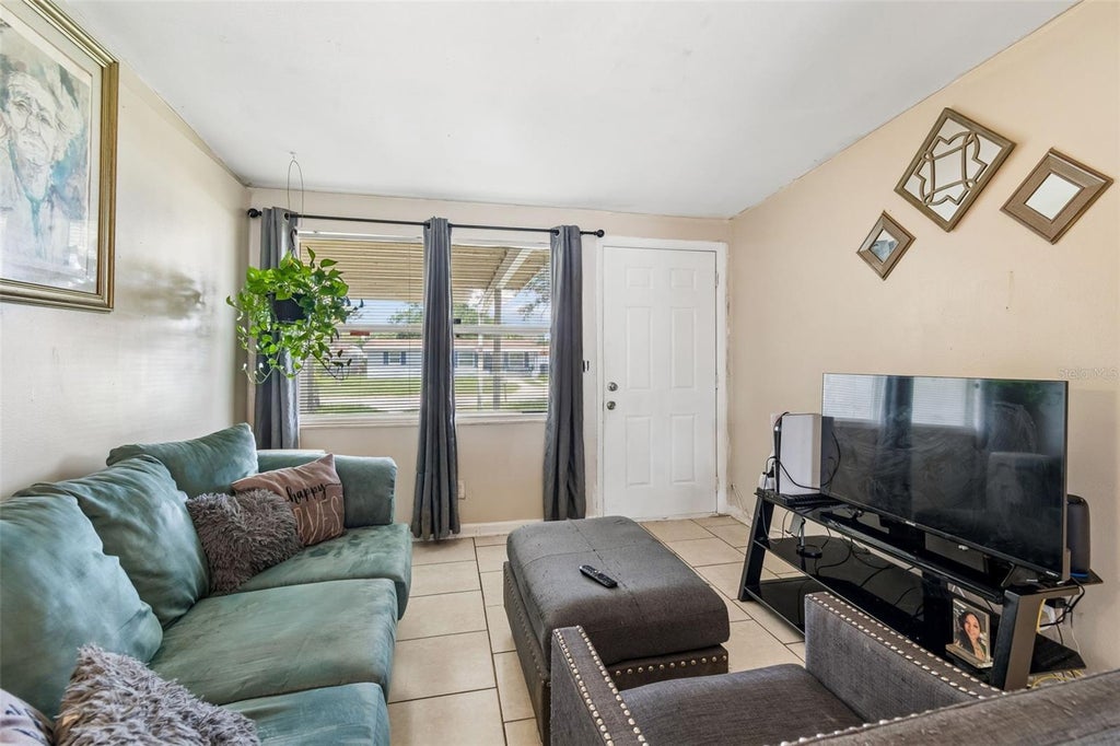 Photo of 5020 S 86th Street, Tampa, FL 33619 (MLS # TB8534347)