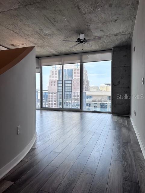 155 S COURT AVENUE 2406