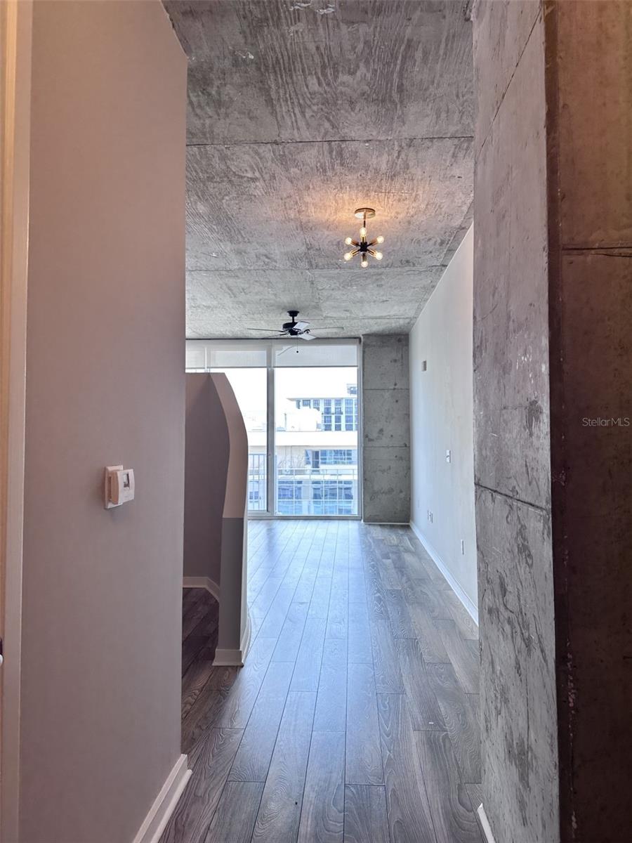 155 S COURT AVENUE 2406