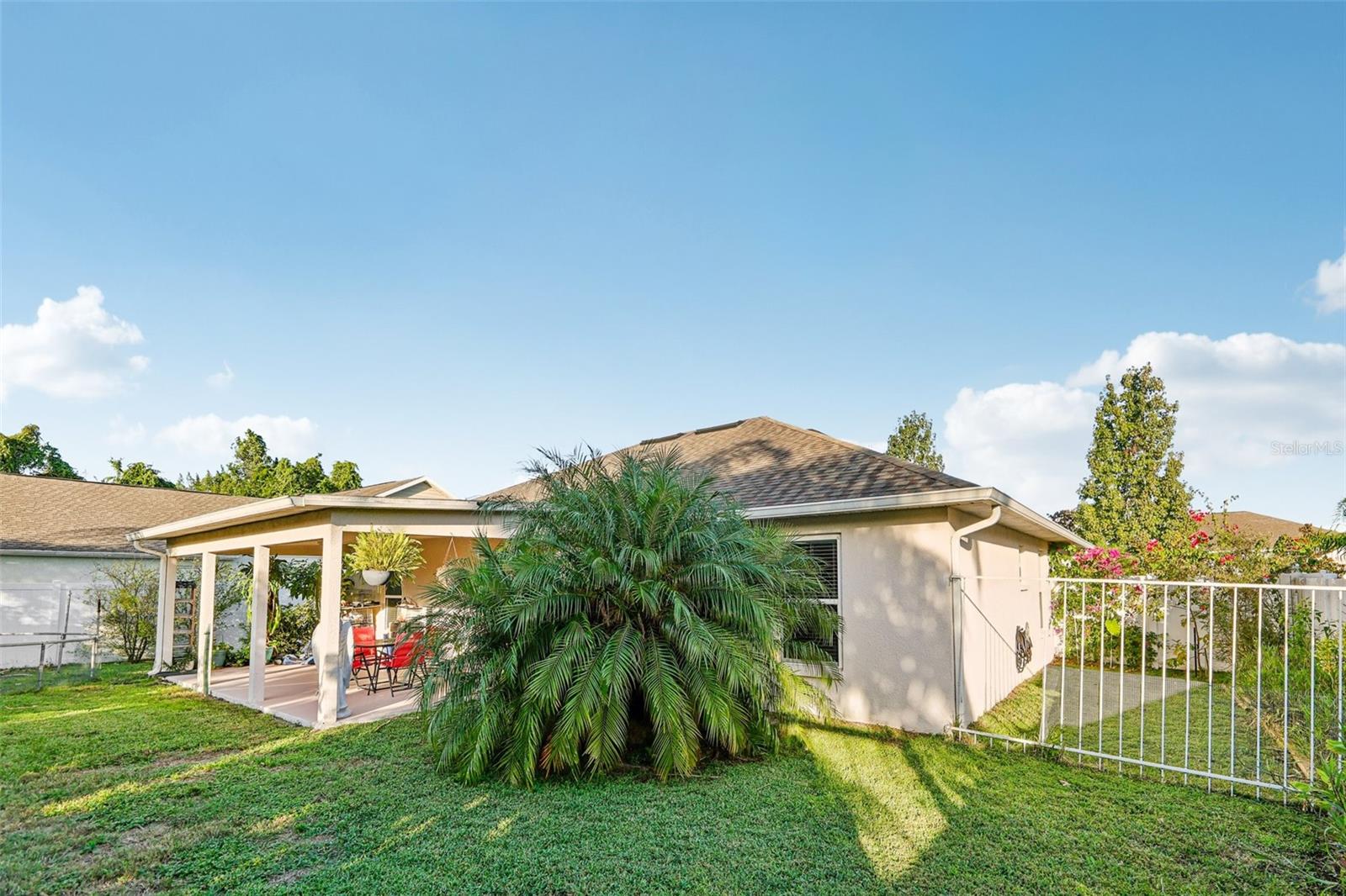 SOUTHPORT BAY - Residential