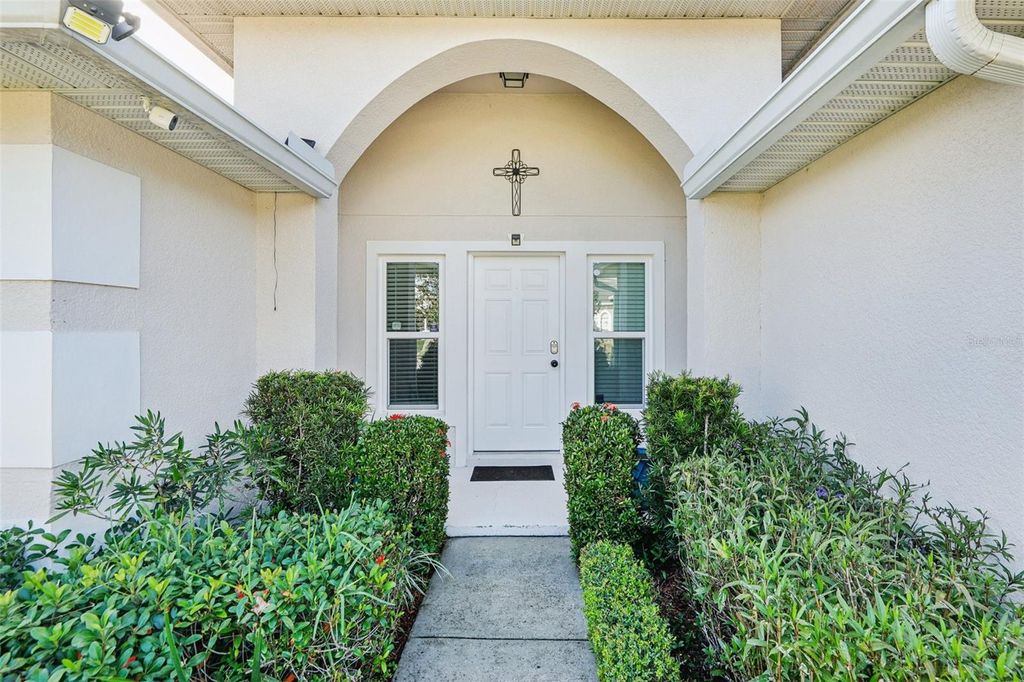 Photo of 4604 Southport Bay Drive, Kissimmee, FL 34759 (MLS # S5136457)