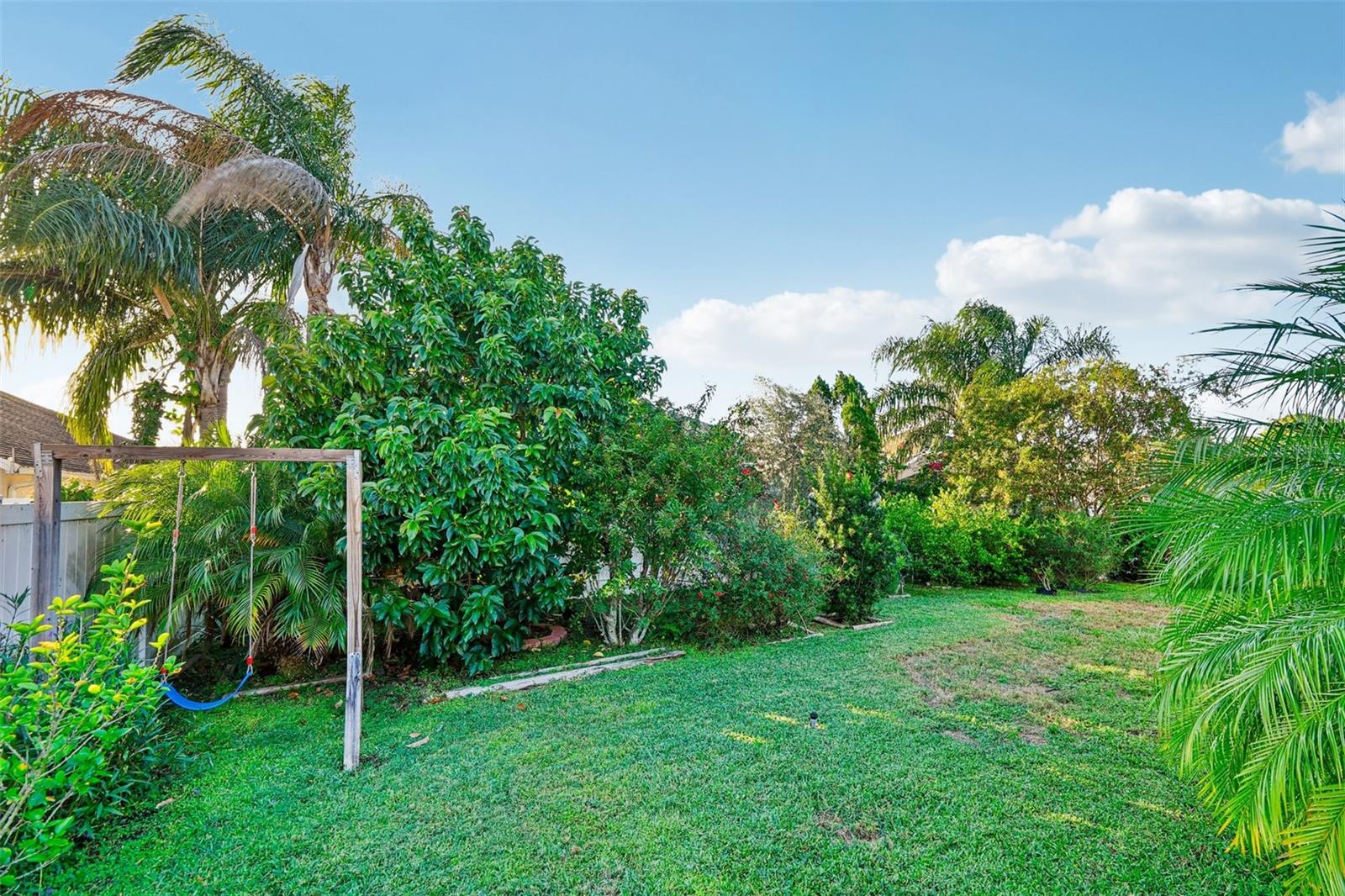 SOUTHPORT BAY - Residential