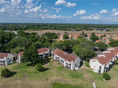 A home in WINTER HAVEN