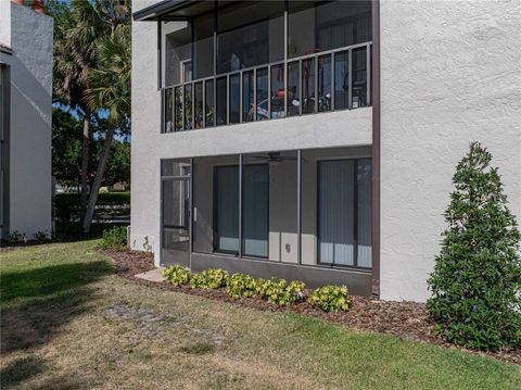 A home in WINTER HAVEN