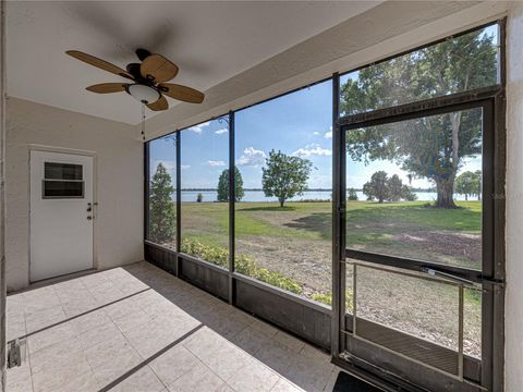 A home in WINTER HAVEN