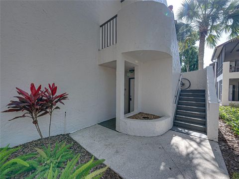 A home in WINTER HAVEN