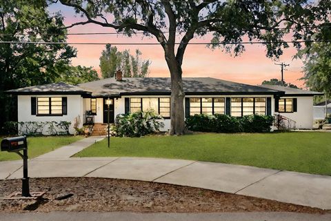 A home in TAMPA