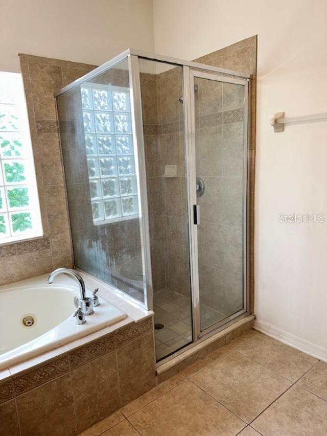 CYPRESS LAKES - PARCEL G - Residential Lease