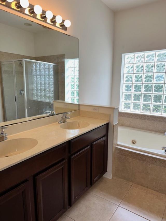 CYPRESS LAKES - PARCEL G - Residential Lease