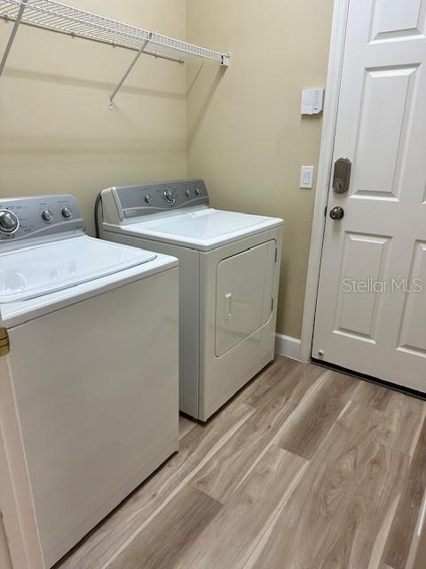 CYPRESS LAKES - PARCEL G - Residential Lease