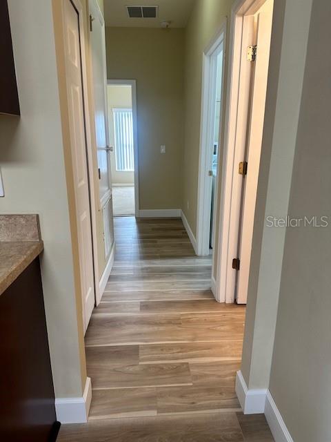 CYPRESS LAKES - PARCEL G - Residential Lease