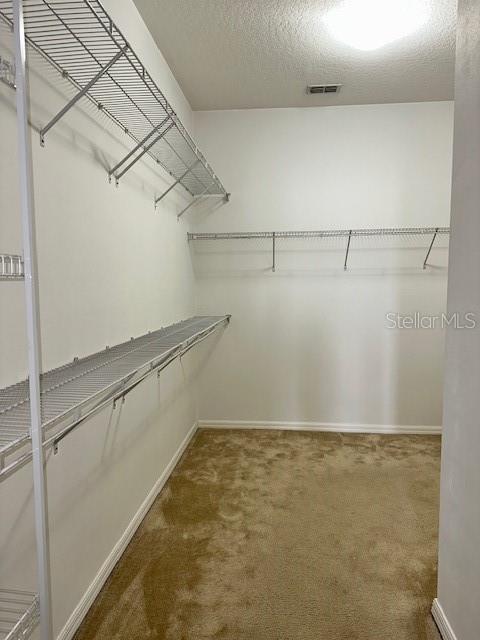 CYPRESS LAKES - PARCEL G - Residential Lease