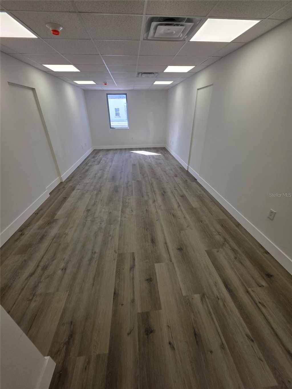 Photo of 227 N Magnolia Avenue #202, Orlando, FL 32801 (MLS # O6326896)